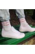 Носки Rainbow Socks -  Думи